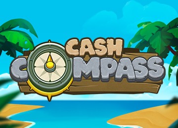 Cash Compass